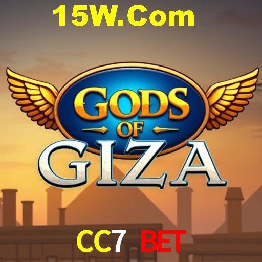 Crash Games Statistics CC7 Bet