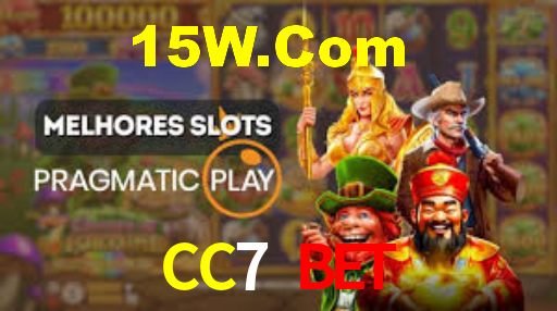 CC7.Game