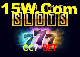 Instant EasyPaisa CC7 Bet