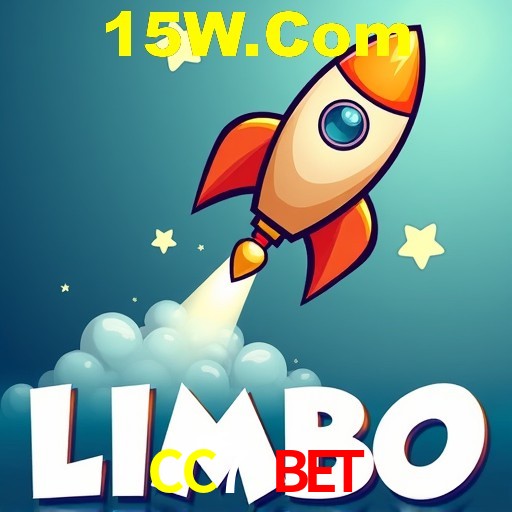 Descubra o Mundo do Cassino Online com CC7 Bet