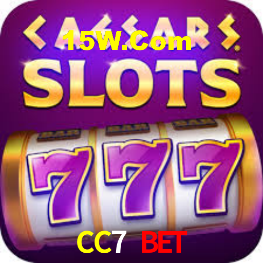 CC7 Bet: Seu Especialista em Apostas Esportivas Brasileiras