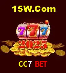 Jogo Aviator CC7 Bet