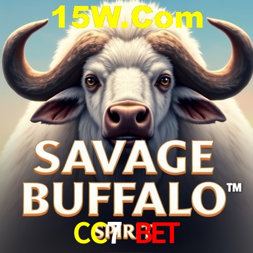 Apostas Esportivas na CC7 Bet: Um Guia Completo