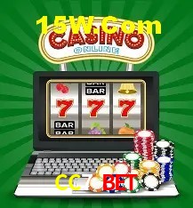 Casino VIP CC7 Bet