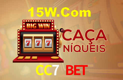 CC7.Game