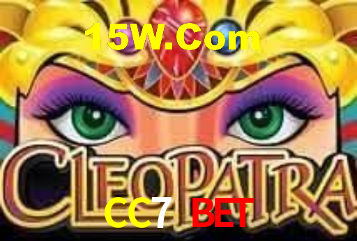 CC7.Game