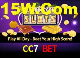 Ofertas Imperdíveis na CC7 Bet: Promoções e Bônus Que Valem a Pena