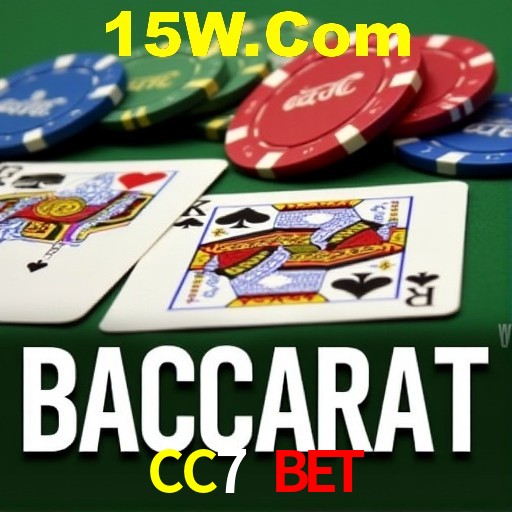 A Popularidade dos Caça-Níqueis no CC7 Bet