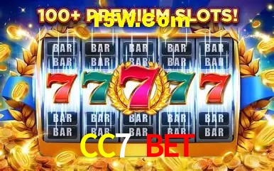 Estatísticas do Jogo CC7 Bet
