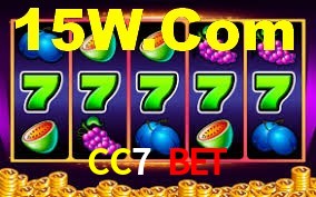 Explore as vantagens do CC7 Bet: serviço profissional e confiabilidade