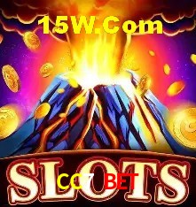Bônus Diários CC7 Bet