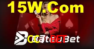 Crash Games Strategies CC7 Bet