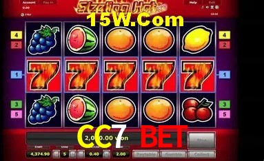 Estratégias Crash Games CC7 Bet