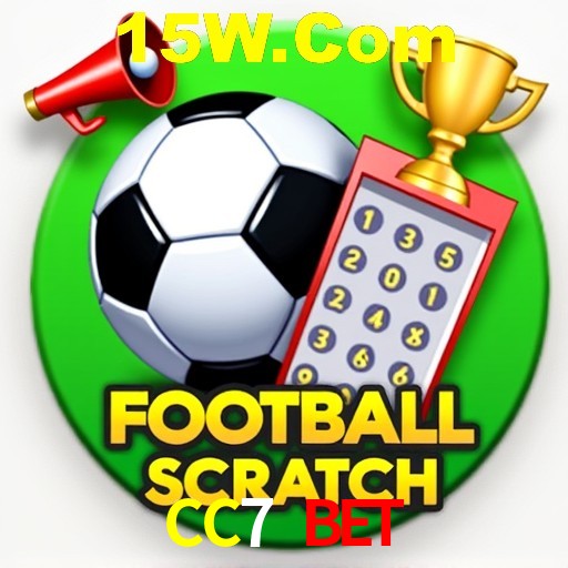 Descubra o Programa VIP da CC7 Bet: Vantagens Exclusivas para Jogadores
