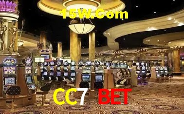 Programa VIP CC7 Bet