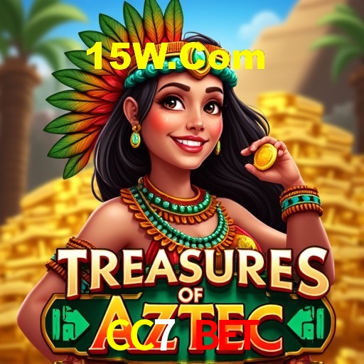 Interface Premium CC7 Bet