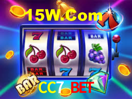 CC7 Bet