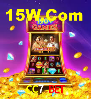 CC7 Bet,CC7.Game