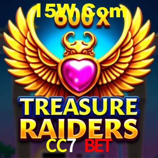 Descubra a Magia dos Jogos de Arcade no CC7 Bet