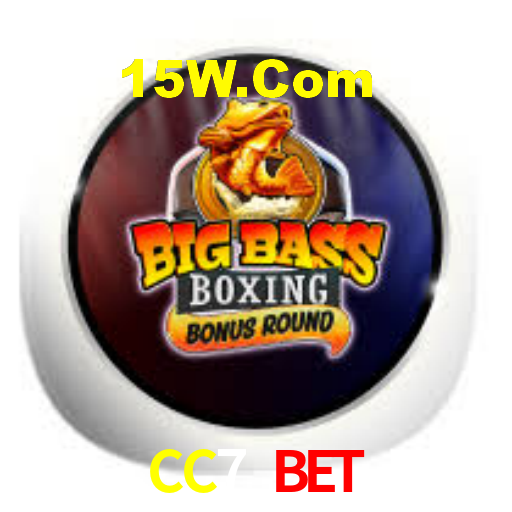 CC7 Bet,CC7.Game