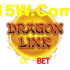 Premium Interface CC7 Bet