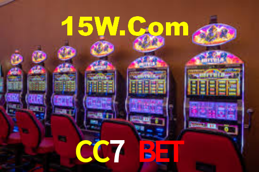 CC7.Game