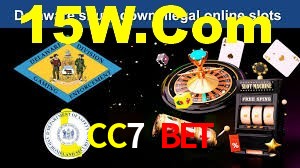 Daily Bonuses CC7 Bet