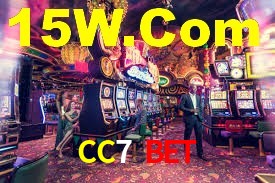 CC7 Bet,CC7.Game