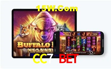 Jogo Spaceman CC7 Bet