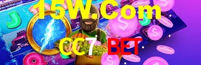 CC7 Bet Login