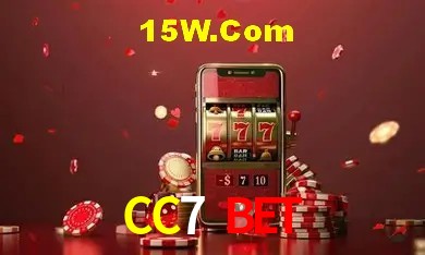 Estatísticas Crash Games CC7 Bet