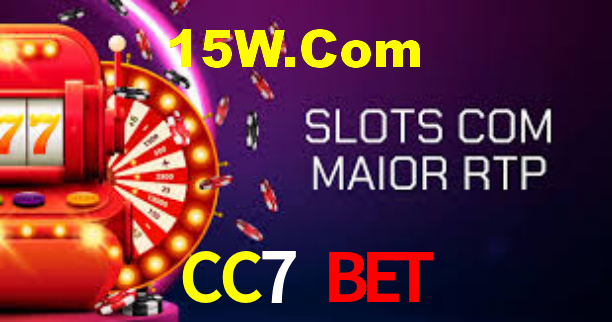 CC7 Bet,CC7.Game