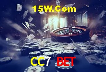 Promoção Relâmpago CC7 Bet