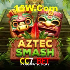 Welcome Bonus CC7 Bet