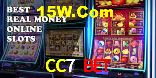 CC7 Bet,CC7.Game