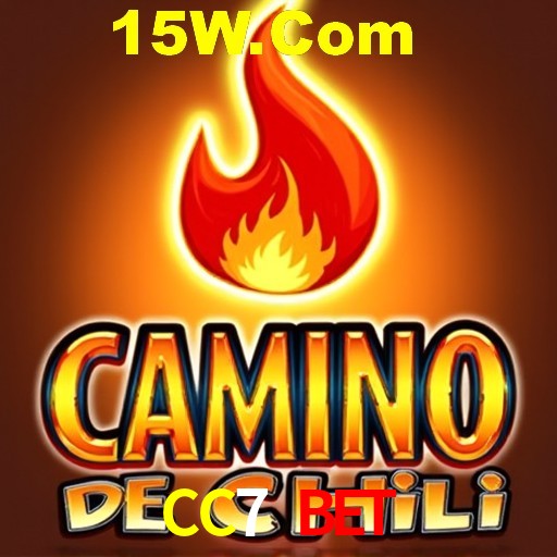 Games Directory CC7 Bet