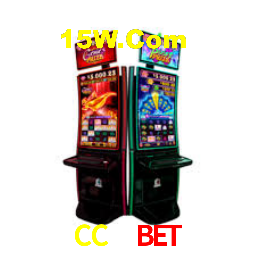 Experimente o Login Seguro Premium no CC7 Bet