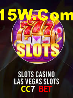 CC7 Bet