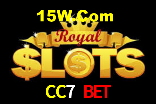 CC7 Bet,CC7.Game