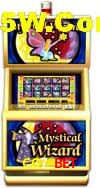 Experiência VIP CC7 Bet