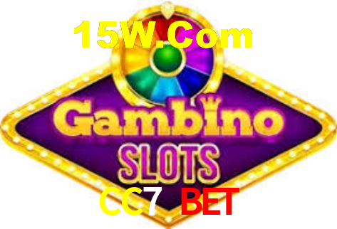 CC7 Bet: A Experiência de Casino com Jogos de Mesa ao Vivo