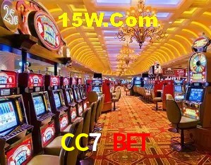 Ofertas Exclusivas CC7 Bet