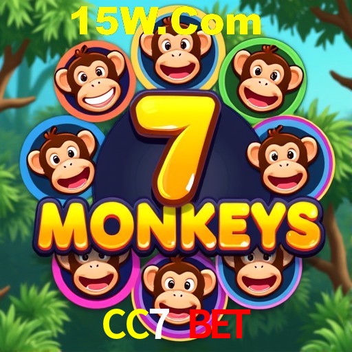 Flash Promotion CC7 Bet