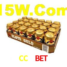Exclusive Games CC7 Bet