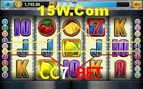 Basketball Betting CC7 Bet