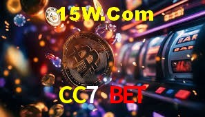Tennis Betting CC7 Bet