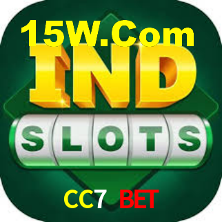CC7 Bet