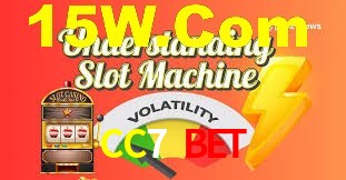 Spaceman Game CC7 Bet