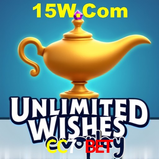 Desvendando o Mundo dos Jogos Virtuais na CC7 Bet