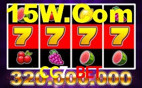 Blackjack Table CC7 Bet